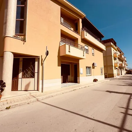 Mare Centro Wi-fi Self Check-in Aria Condizionata * Balestrate